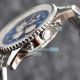 Copy Breitling Navitimer Chronograph Watch Stanless Steel Black Dial 43MM (7)_th.jpg